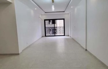 DAKAR MAMELLES : Appartement de 3 chambres a louer