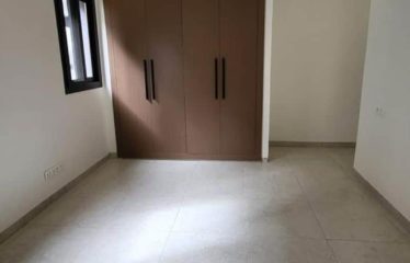 DAKAR MAMELLES : Appartement de 3 chambres a louer