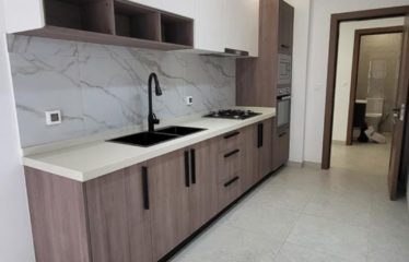 DAKAR MAMELLES : Appartement de 3 chambres a louer