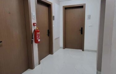 DAKAR MAMELLES : Appartement de 3 chambres a louer