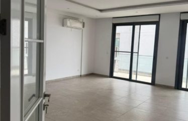 DAKAR FANN : Appartement de 4 chambres salon a louer