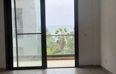 DAKAR FANN : Appartement de 4 chambres salon a louer