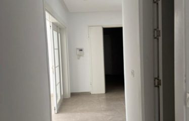 DAKAR FANN : Appartement de 4 chambres salon a louer