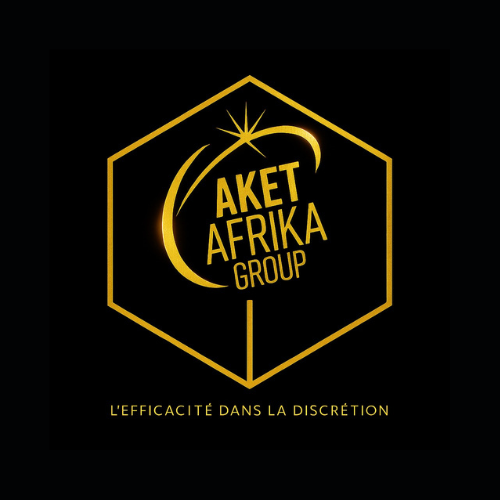 aket afrika