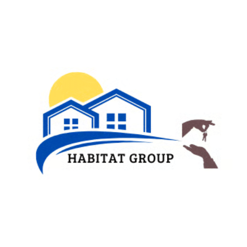 habitat group