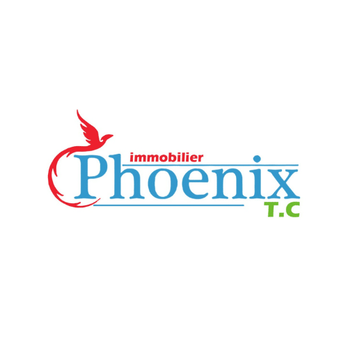 Phoenix Real Estate