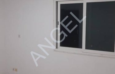 DAKAR MAMELLES : Immeuble R+2 à vendre dans une zone calme et accessible