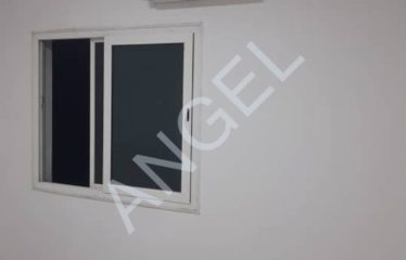 DAKAR MAMELLES : Immeuble R+2 à vendre dans une zone calme et accessible