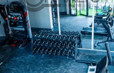 DAKAR ALMADIES : Superbe Appartement Haut Standing à louer – Résidence Siki