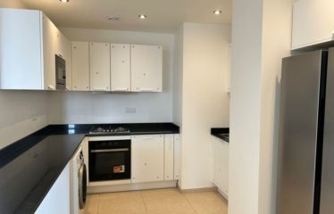 DAKAR ALMADIES : Superbe Appartement Haut Standing à louer – Résidence Siki