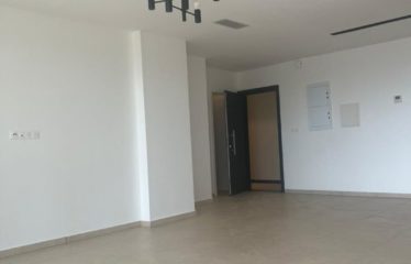 DAKAR ALMADIES : Superbe Appartement Haut Standing à louer – Résidence Siki