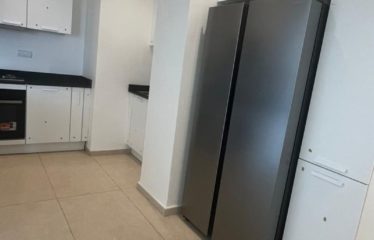 DAKAR ALMADIES : Superbe Appartement Haut Standing à louer – Résidence Siki