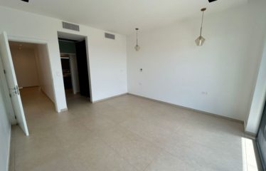 DAKAR ALMADIES : Superbe Appartement Haut Standing à louer – Résidence Siki