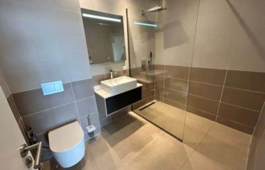 DAKAR ALMADIES : Superbe Appartement Haut Standing à louer – Résidence Siki