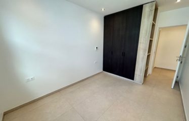 DAKAR ALMADIES : Superbe Appartement Haut Standing à louer – Résidence Siki