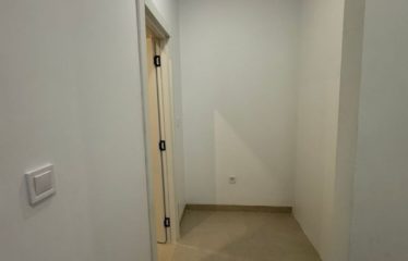 DAKAR POINT-E : Appartement à louer 3 chambres