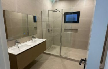 DAKAR POINT-E : Appartement à louer 3 chambres