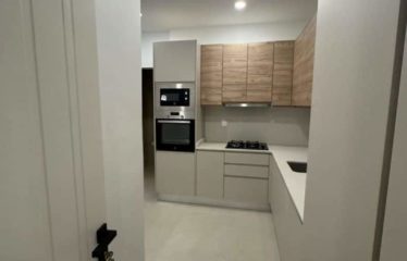 DAKAR POINT-E : Appartement à louer 3 chambres