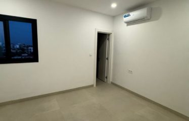 DAKAR POINT-E : Appartement à louer 3 chambres