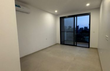 DAKAR POINT-E : Appartement à louer 3 chambres