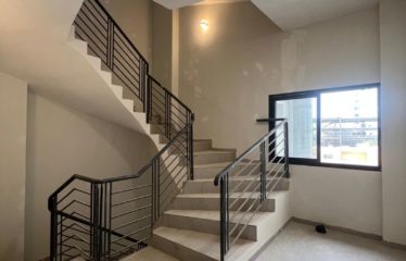 DAKAR POINT-E : Plateau de bureaux à louer