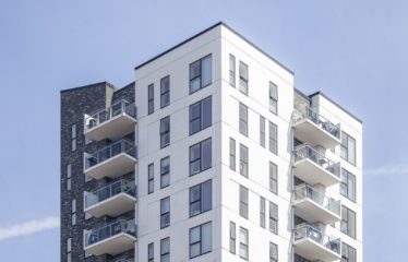 DAKAR SIPRES : Plateaux de bureaux à louer sur la VDN