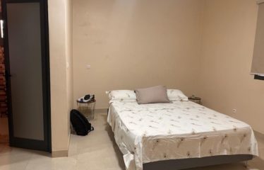 NGUEKHOKH : Villa 6 chambres avec piscine sur 2 hectares à vendre