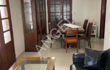 DAKAR OUEST FOIRE : Villa R+2 pour des bureaux à louer