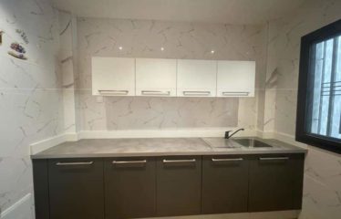 DAKAR MAMELLES : Appartement à louer 2 chambres