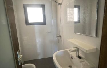 DAKAR MAMELLES : Appartement à louer 2 chambres