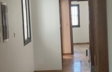 DAKAR MAMELLES : Appartement à louer 2 chambres