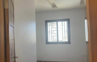 DAKAR MAMELLES : Appartement à louer 2 chambres