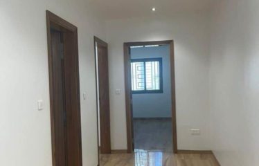 DAKAR MAMELLES : Appartement à louer 2 chambres