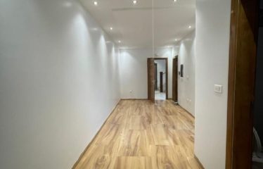 DAKAR MAMELLES : Appartement à louer 2 chambres