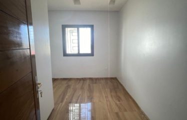 DAKAR MAMELLES : Appartement à louer 2 chambres