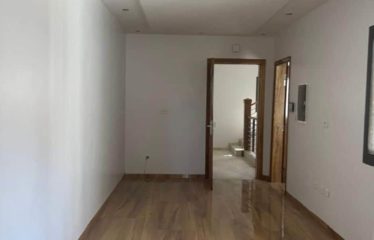 DAKAR MAMELLES : Appartement à louer 2 chambres