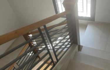 DAKAR MAMELLES : Appartement à louer 2 chambres