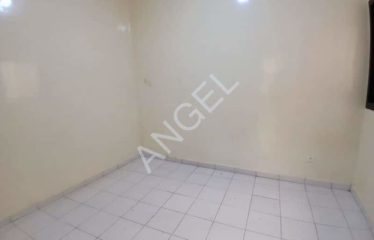 DAKAR OUAKAM : Appartement à louer à Batrain