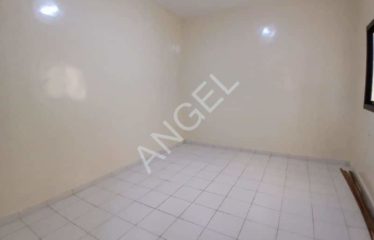 DAKAR OUAKAM: Apartment for rent in Batrain