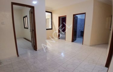 DAKAR OUAKAM: Apartment for rent in Batrain