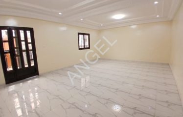 DAKAR OUAKAM : Appartement à louer à Batrain