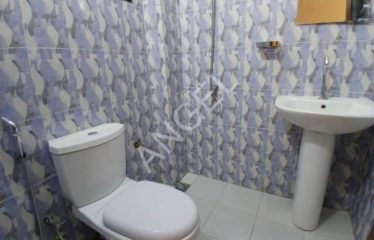 DAKAR OUAKAM : Appartement à louer à Batrain