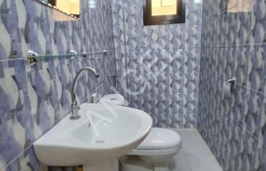 DAKAR OUAKAM : Appartement à louer à Batrain