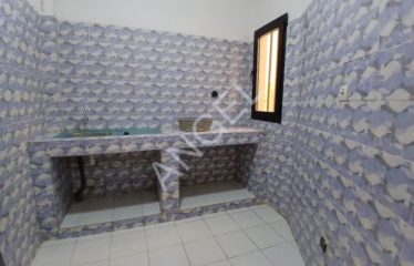 DAKAR OUAKAM : Appartement à louer à Batrain