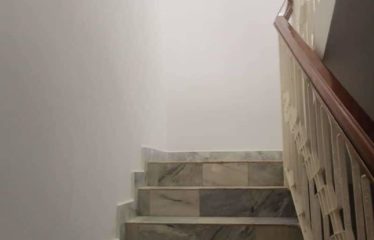 DAKAR ALMADIES : Villa 1000m2 à vendre