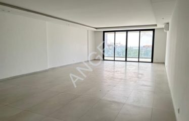 DAKAR MERMOZ : Bel appartement à louer