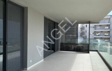 DAKAR MERMOZ : Bel appartement à louer