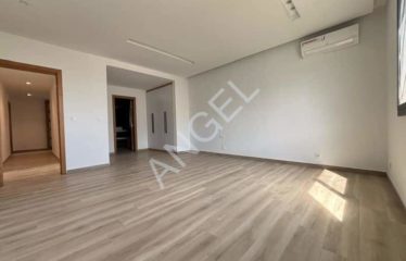 DAKAR MERMOZ : Bel appartement à louer