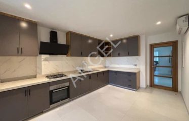 DAKAR MERMOZ : Bel appartement à louer