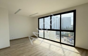 DAKAR MERMOZ : Bel appartement à louer